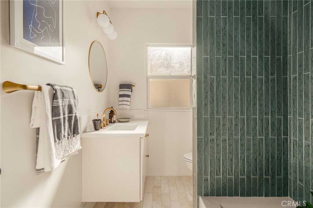 MLS #WS25272208 image #20