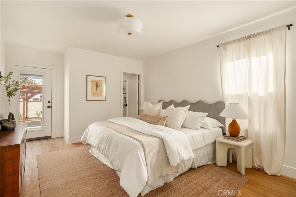 MLS #WS25272208 image #21