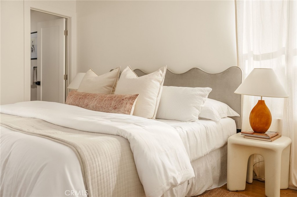 MLS #WS25272208 image #23