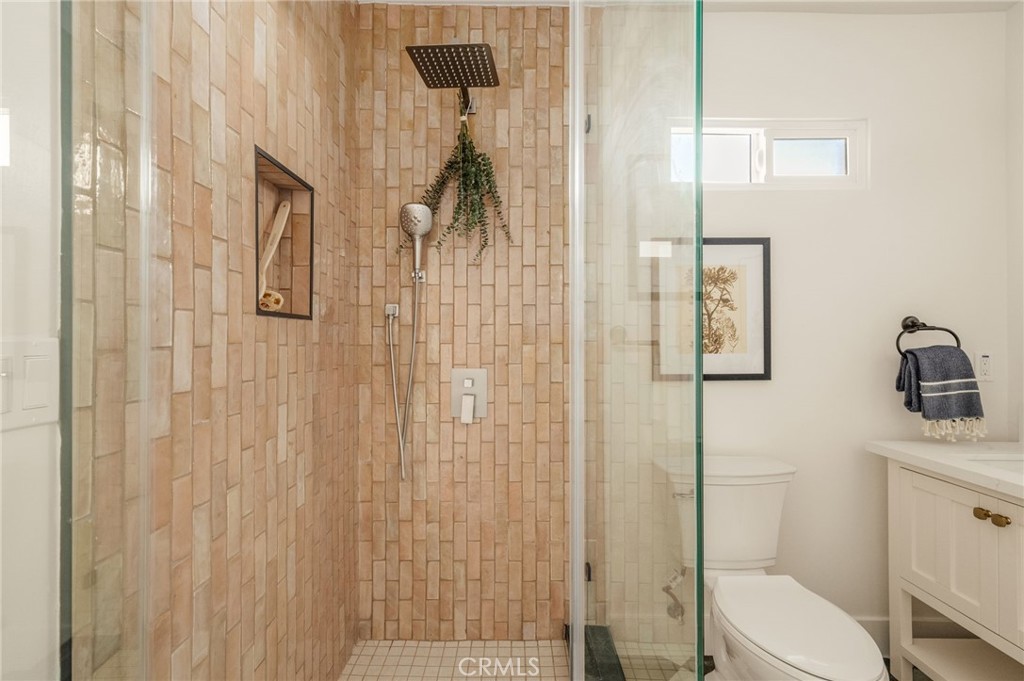 MLS #WS25272208 image #26