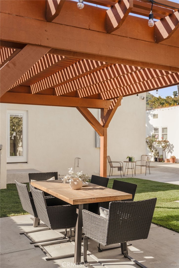 MLS #WS25272208 image #32