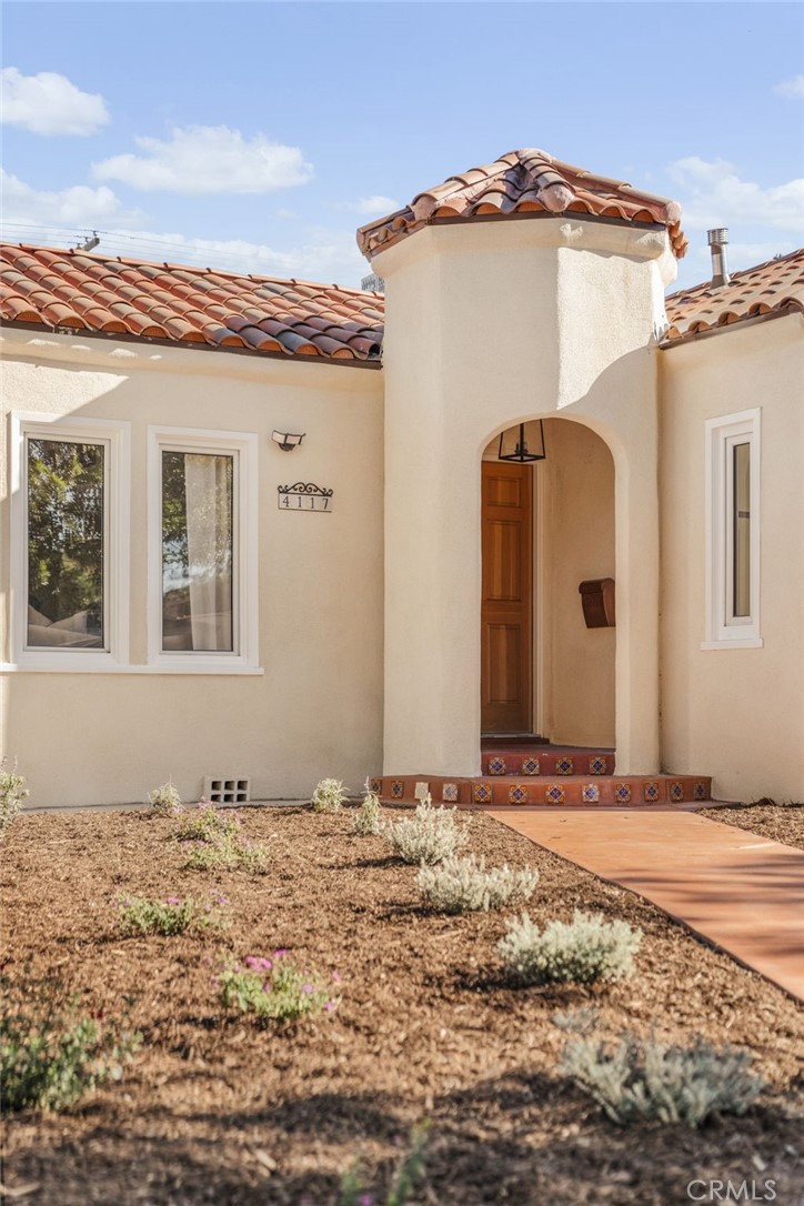 MLS #WS25272208 image #33