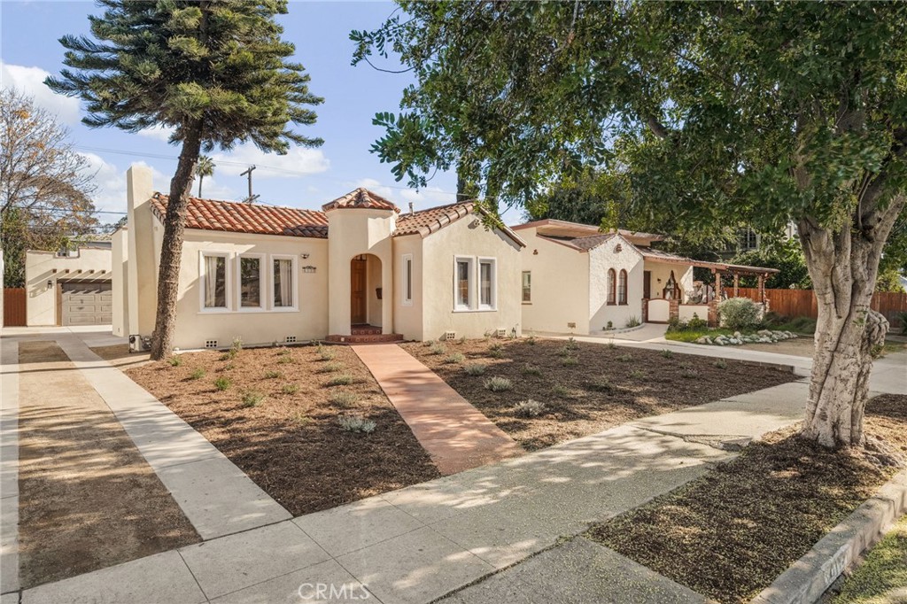 MLS #WS25272208 image #34