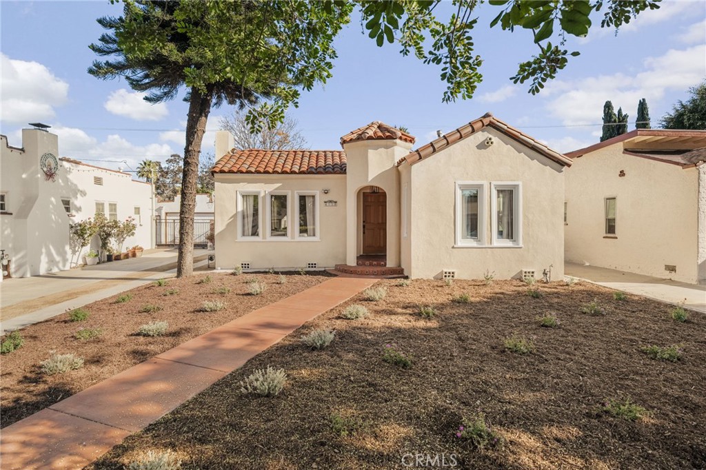 MLS #WS25272208 image #35