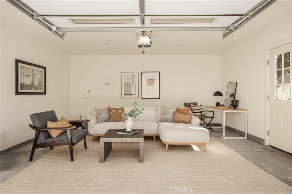 MLS #WS25272208 image #36