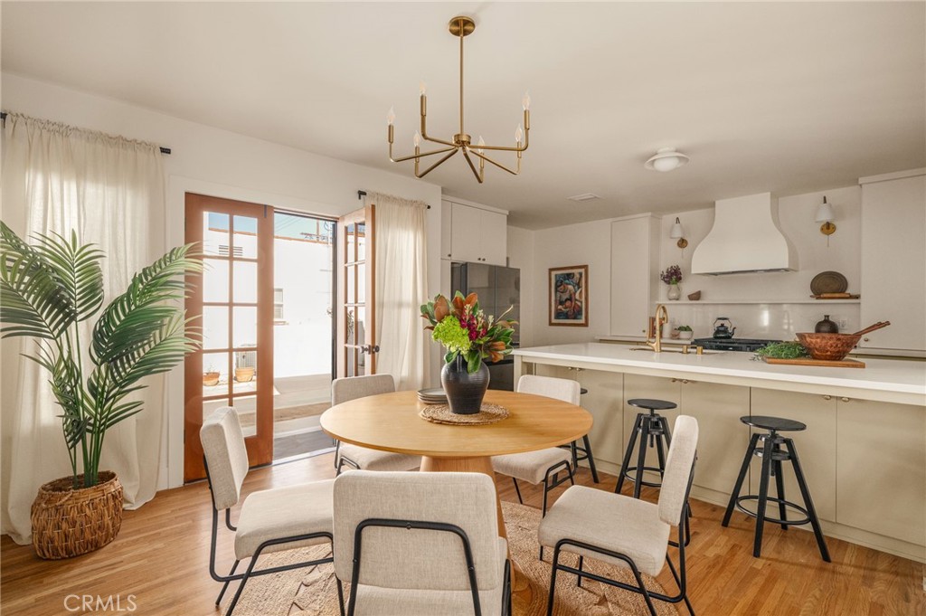 MLS #WS25272208 image #5