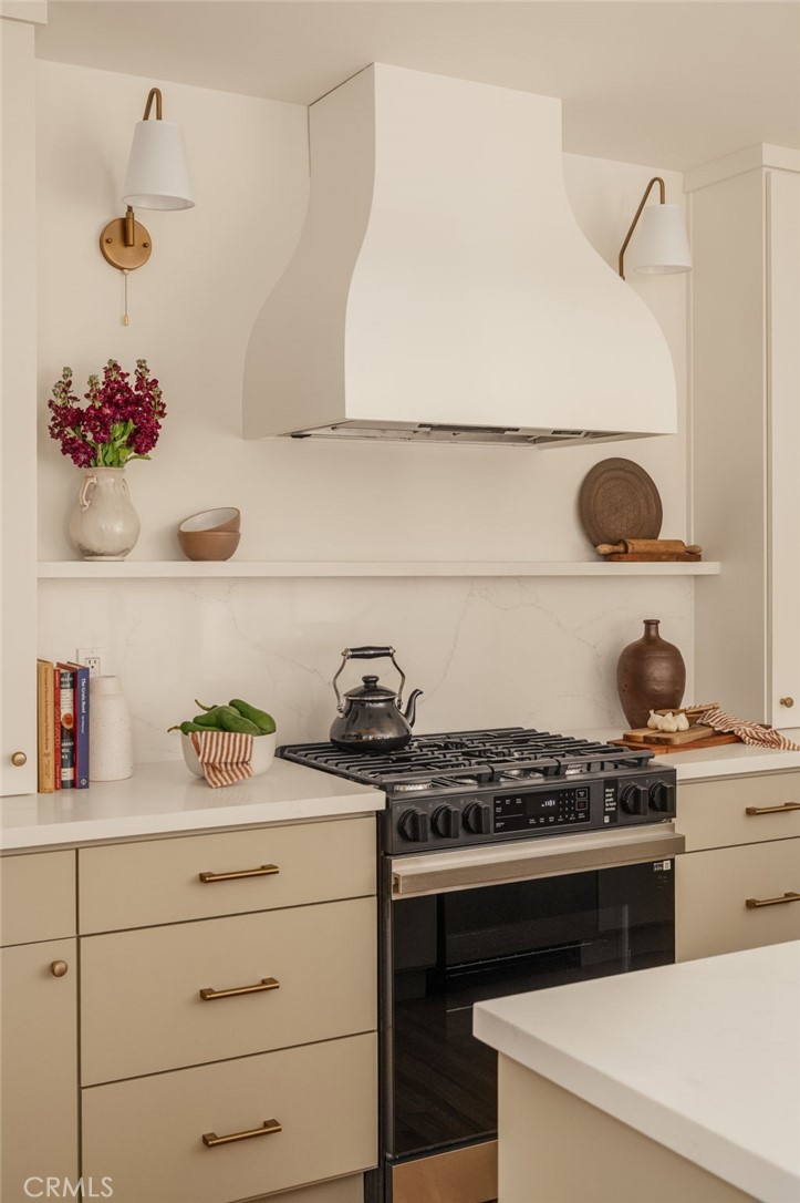 MLS #WS25272208 image #6