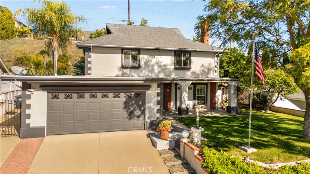 MLS #WS25272228 image #1