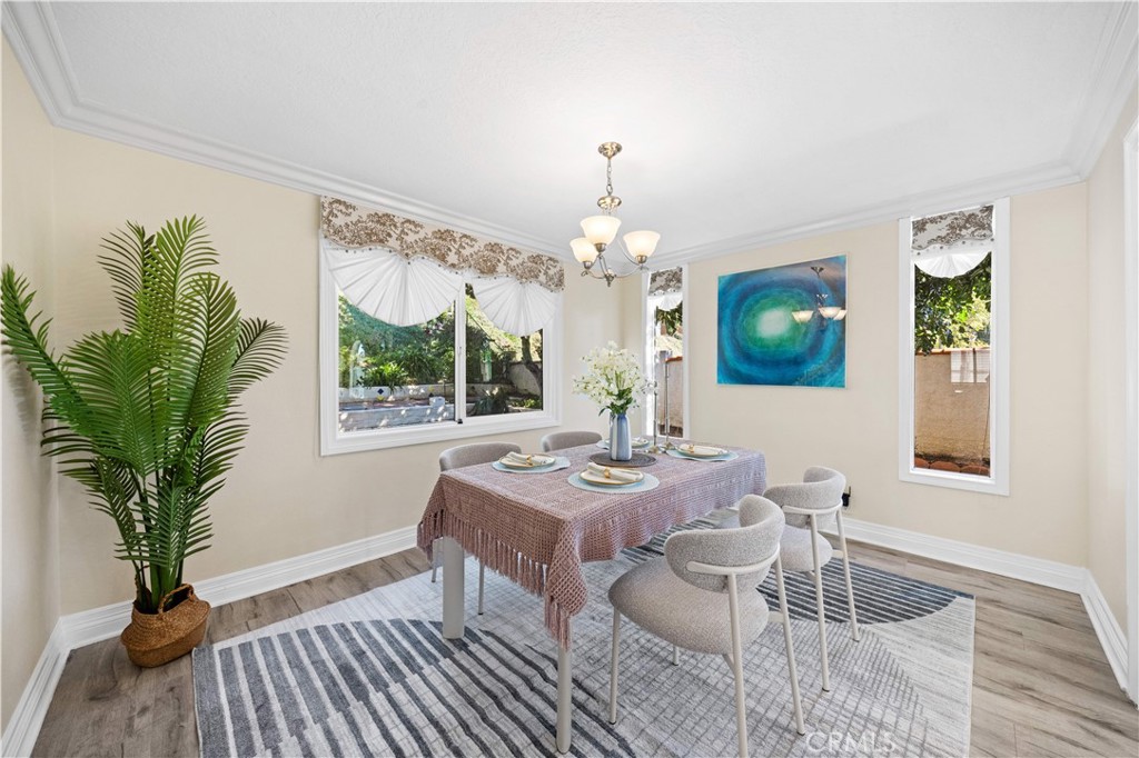 MLS #WS25272228 image #11