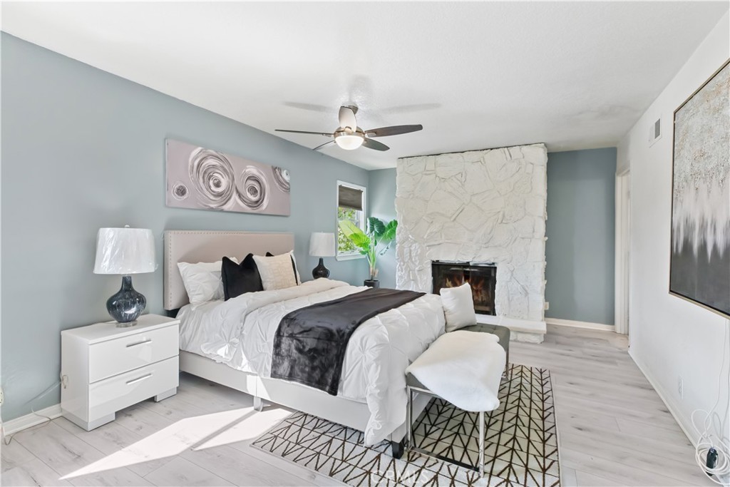 MLS #WS25272228 image #17