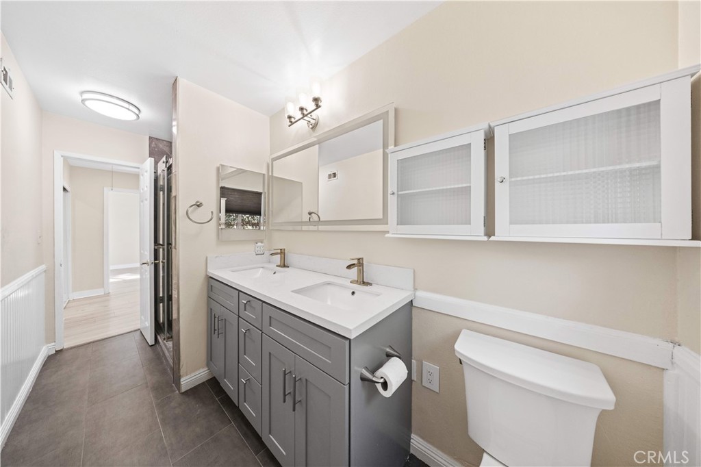 MLS #WS25272228 image #19