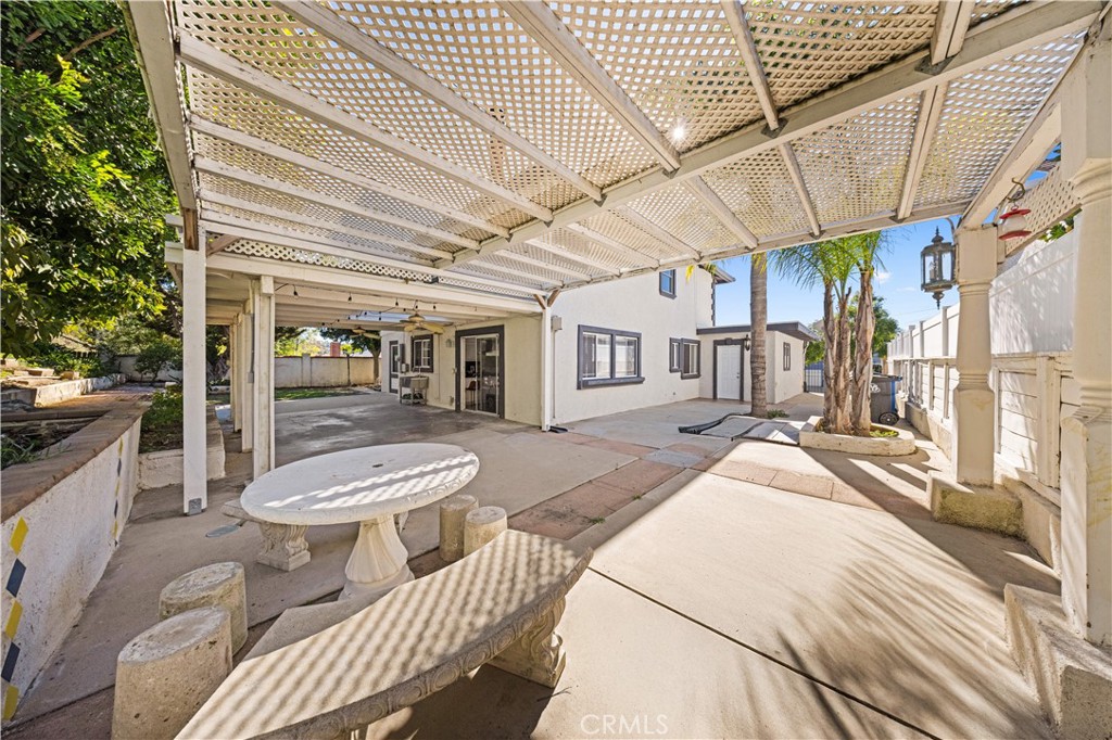 MLS #WS25272228 image #23