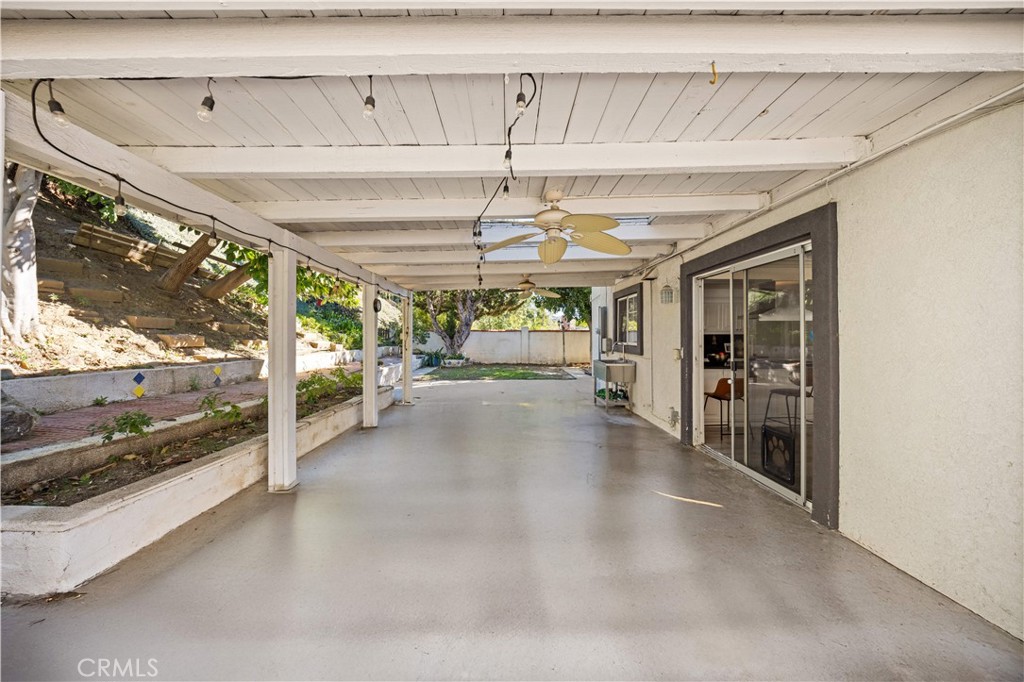 MLS #WS25272228 image #24