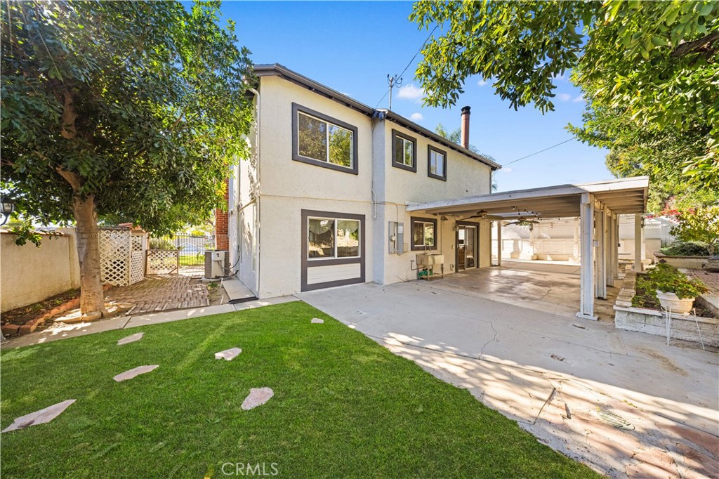 MLS #WS25272228 image #26