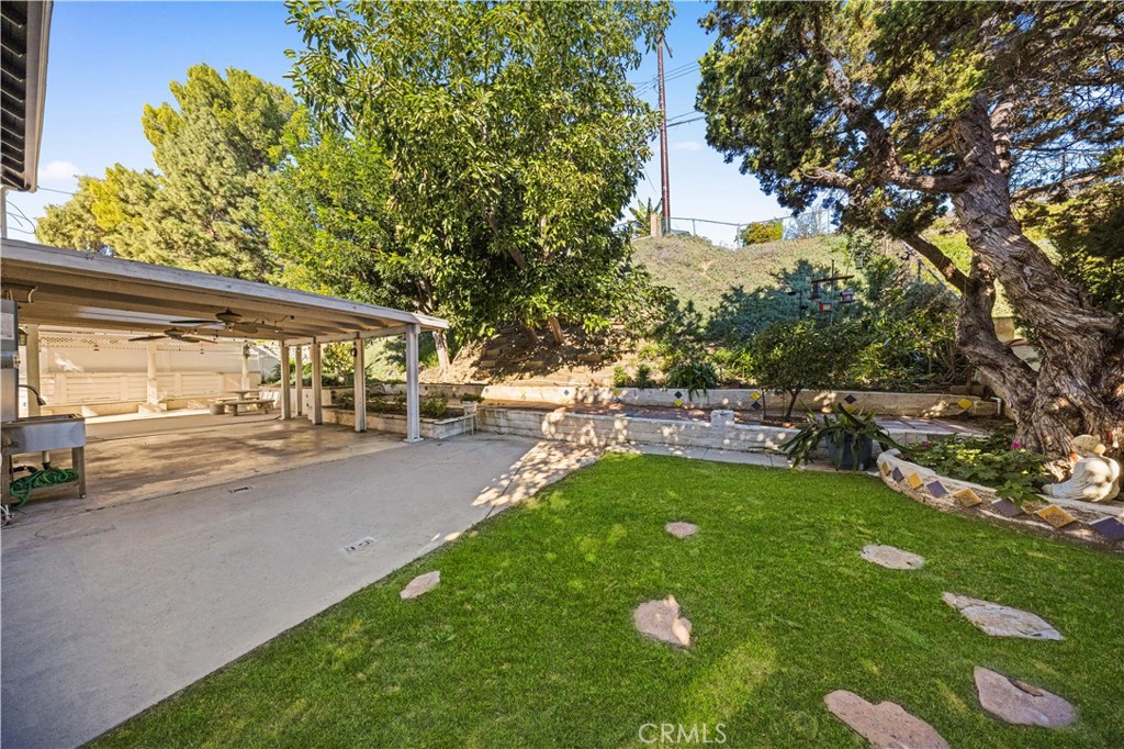 MLS #WS25272228 image #27