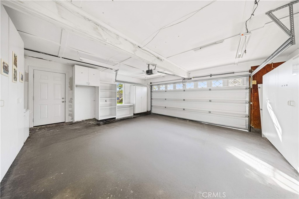 MLS #WS25272228 image #28