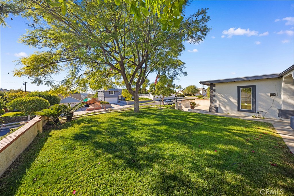 MLS #WS25272228 image #3