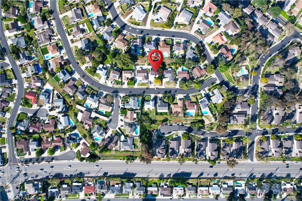 MLS #WS25272228 image #30