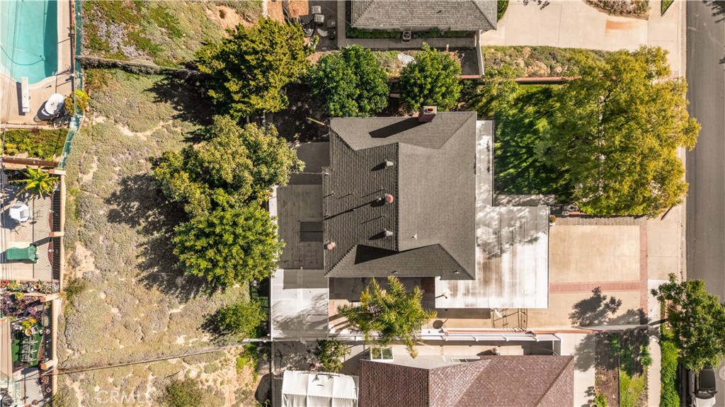 MLS #WS25272228 image #31