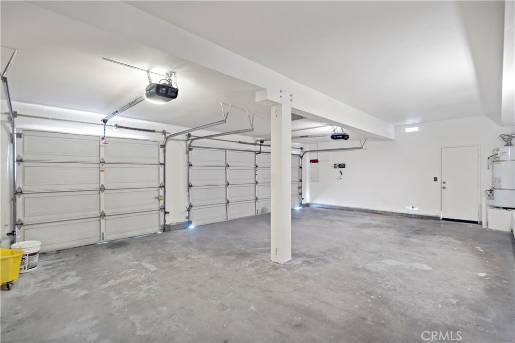 MLS #WS25272233 image #15