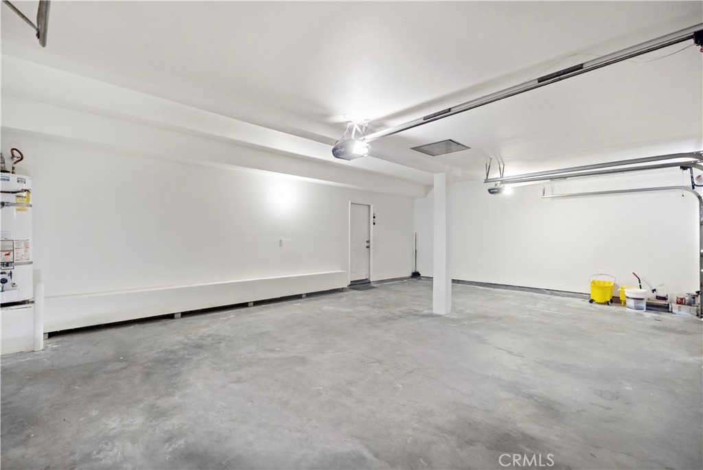 MLS #WS25272233 image #16