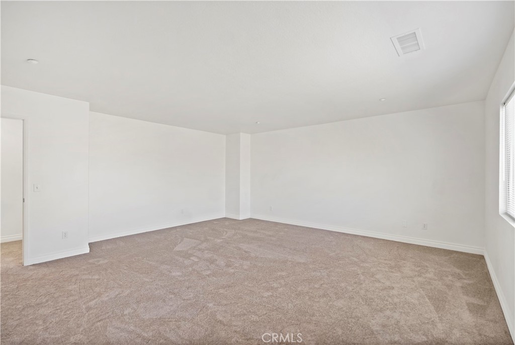 MLS #WS25272233 image #19