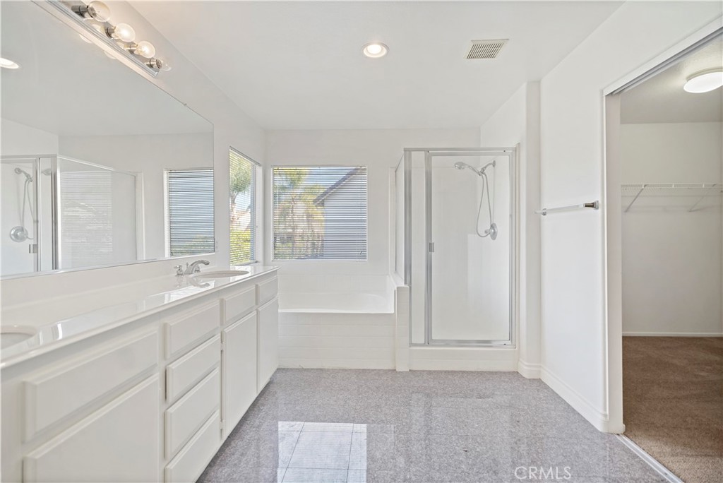 MLS #WS25272233 image #22