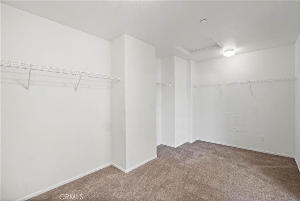 MLS #WS25272233 image #23