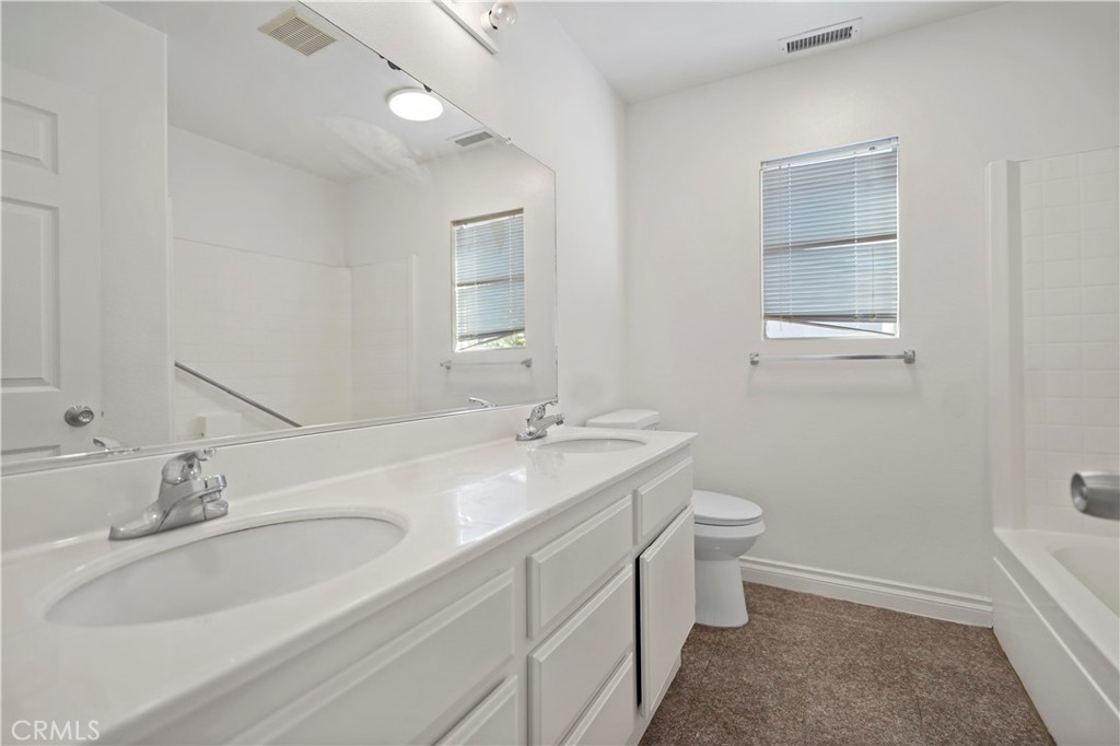 MLS #WS25272233 image #26