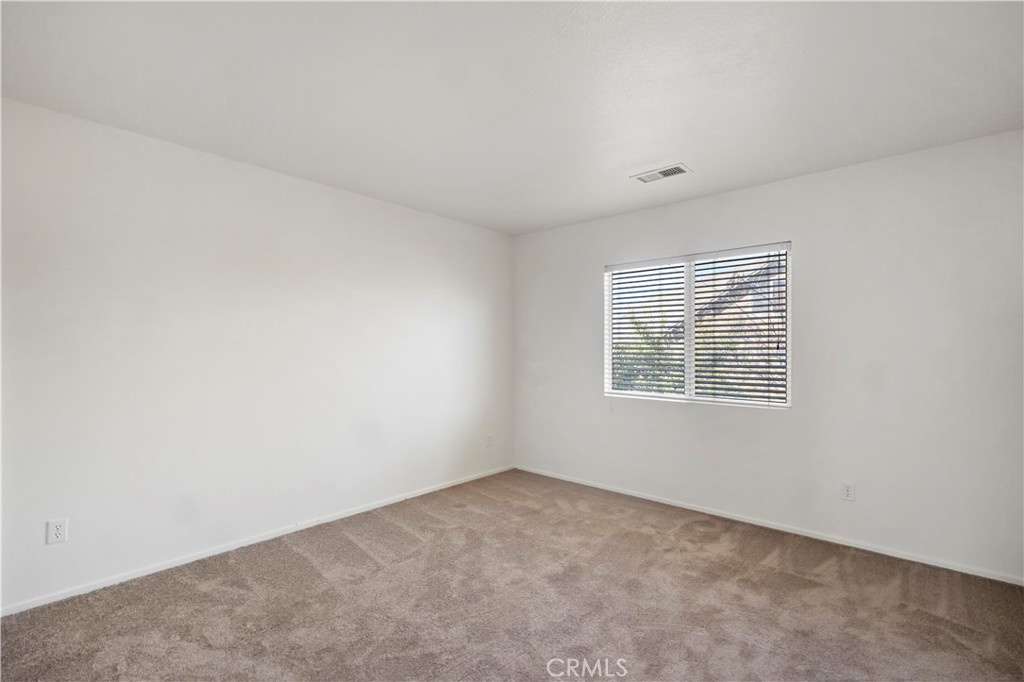 MLS #WS25272233 image #27