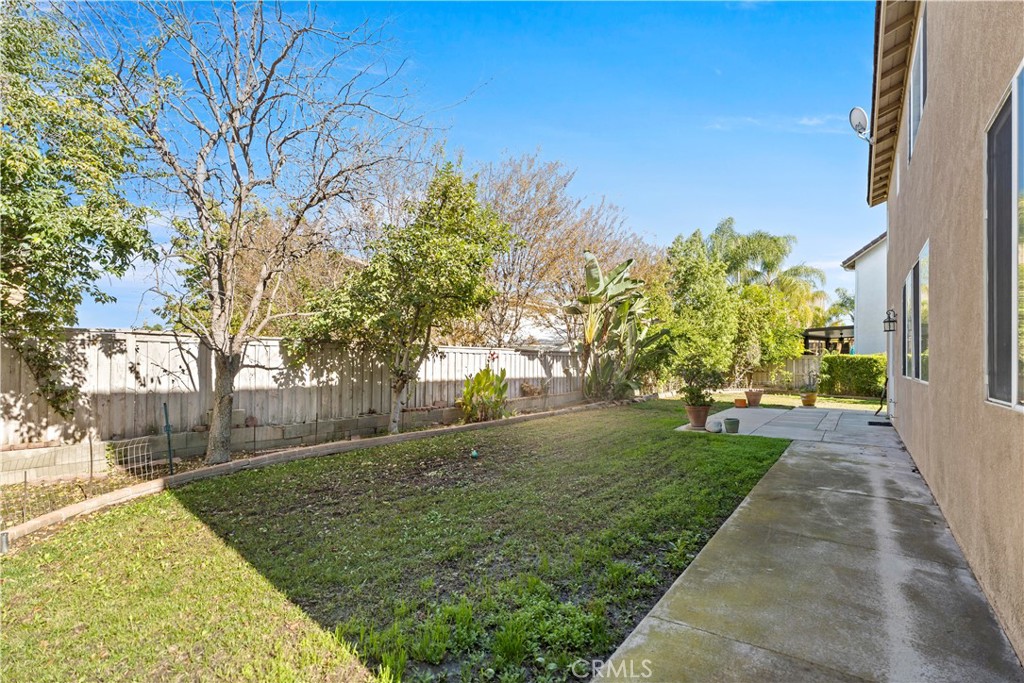 MLS #WS25272233 image #29