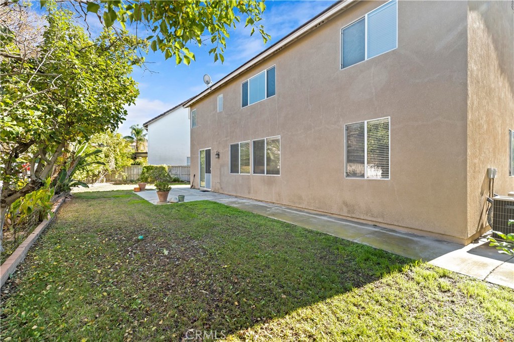 MLS #WS25272233 image #30