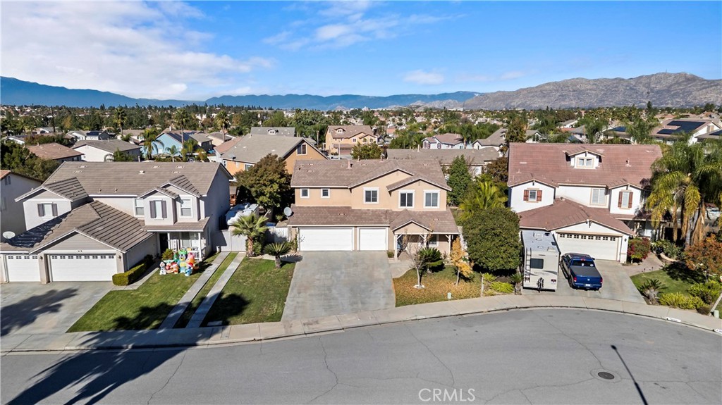 MLS #WS25272233 image #31