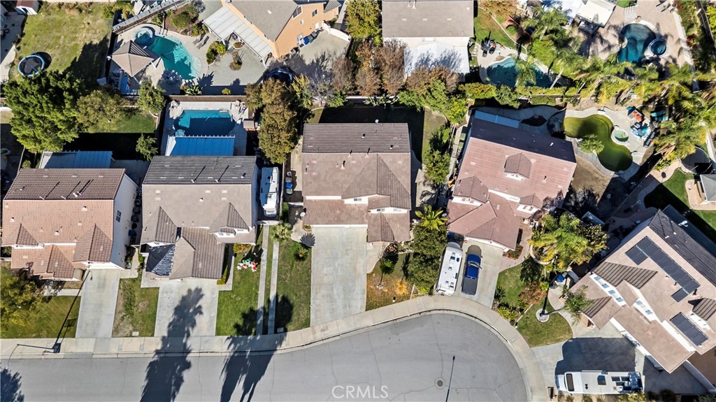 MLS #WS25272233 image #32