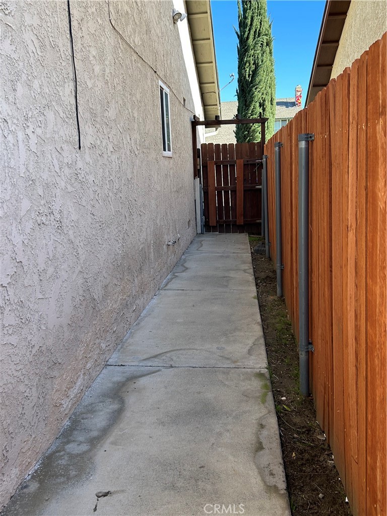 MLS #WS25272291 image #11