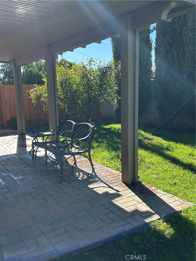 MLS #WS25272291 image #12