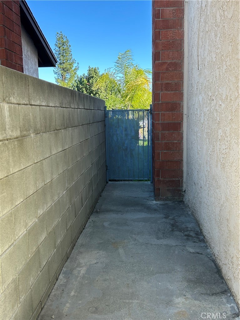 MLS #WS25272291 image #13