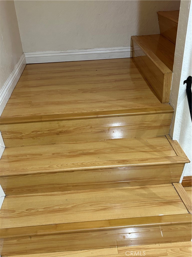 MLS #WS25272291 image #14