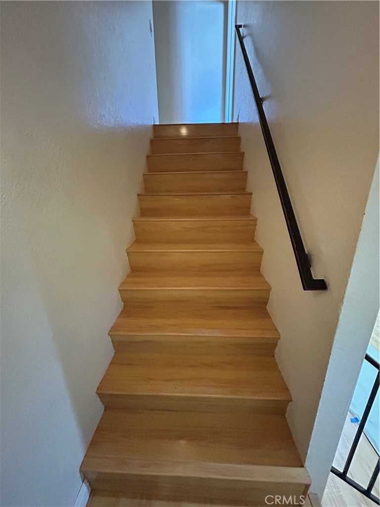 MLS #WS25272291 image #15