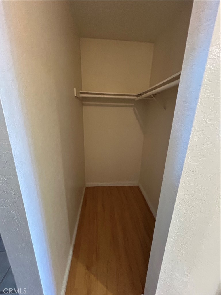 MLS #WS25272291 image #19