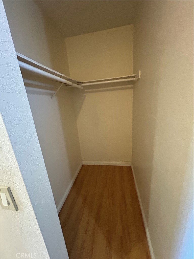 MLS #WS25272291 image #20