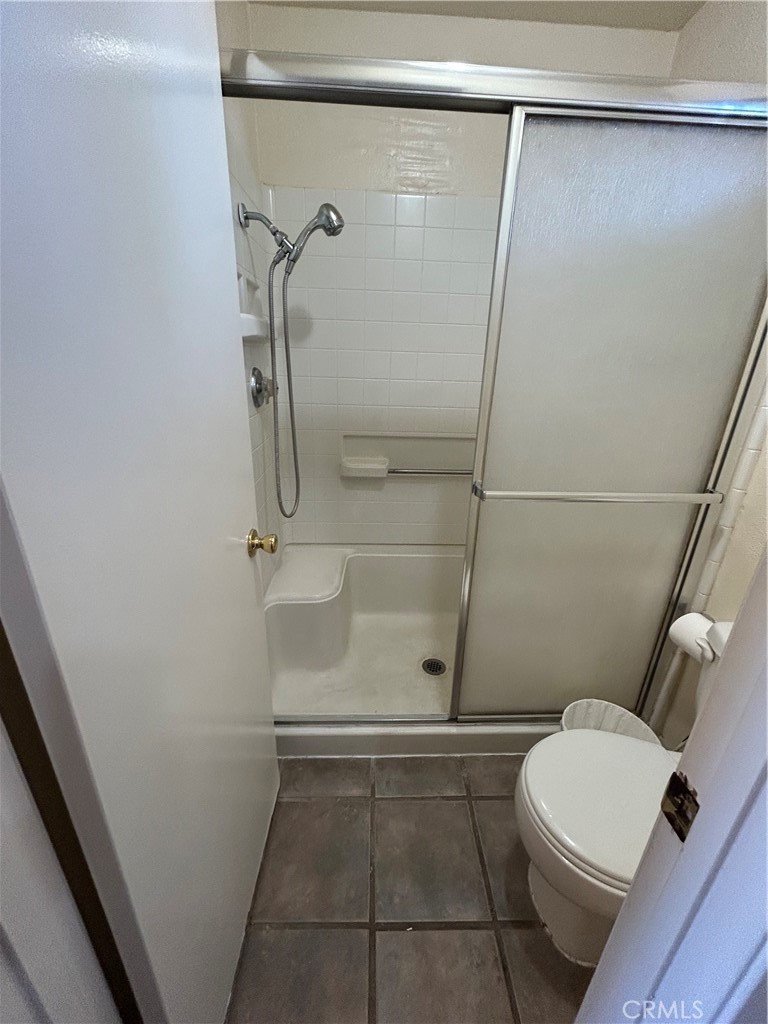 MLS #WS25272291 image #22