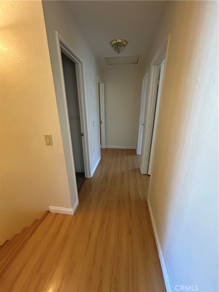 MLS #WS25272291 image #23