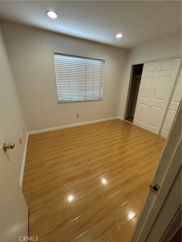 MLS #WS25272291 image #25