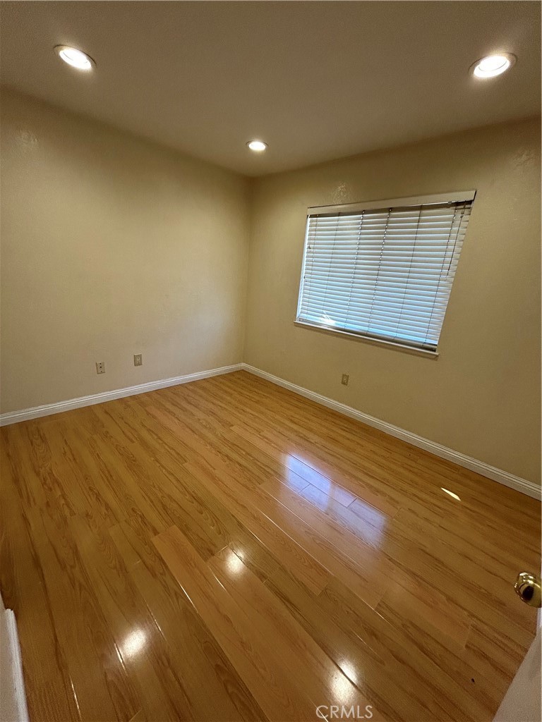 MLS #WS25272291 image #26