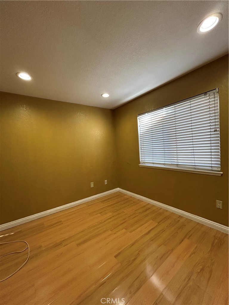 MLS #WS25272291 image #27