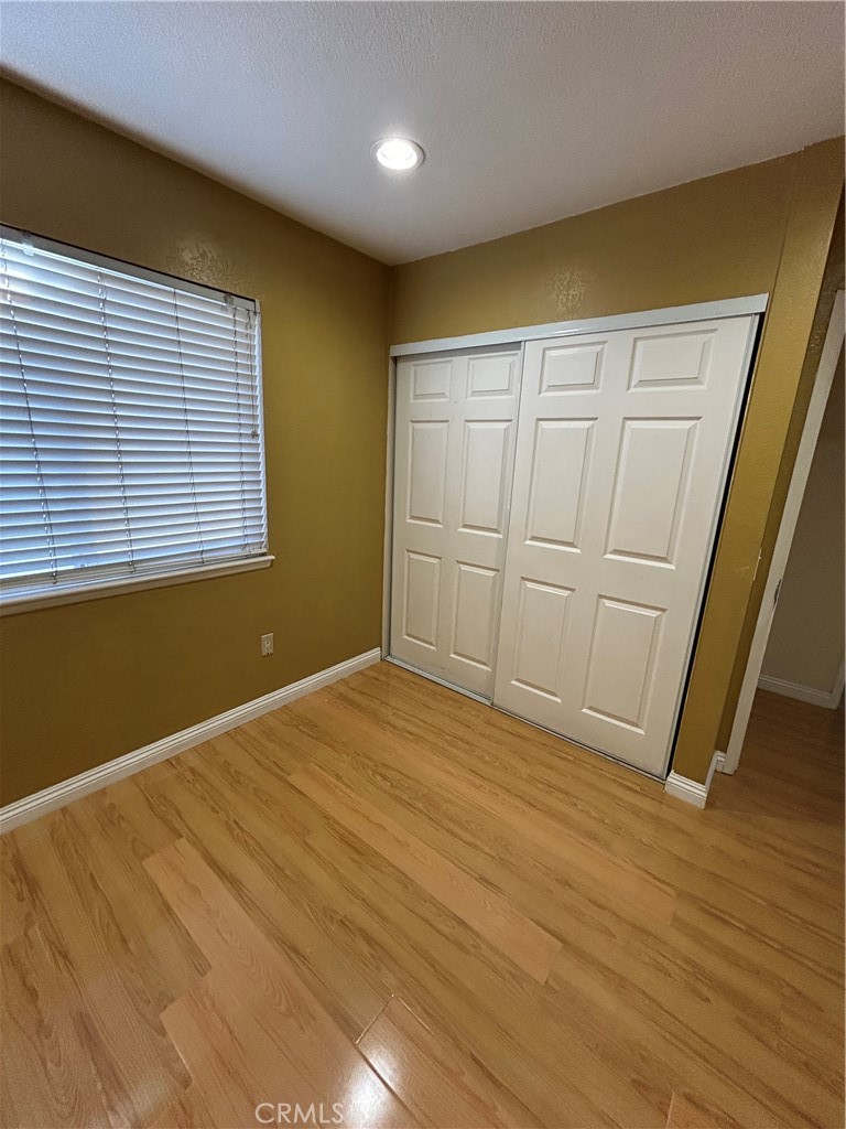 MLS #WS25272291 image #28