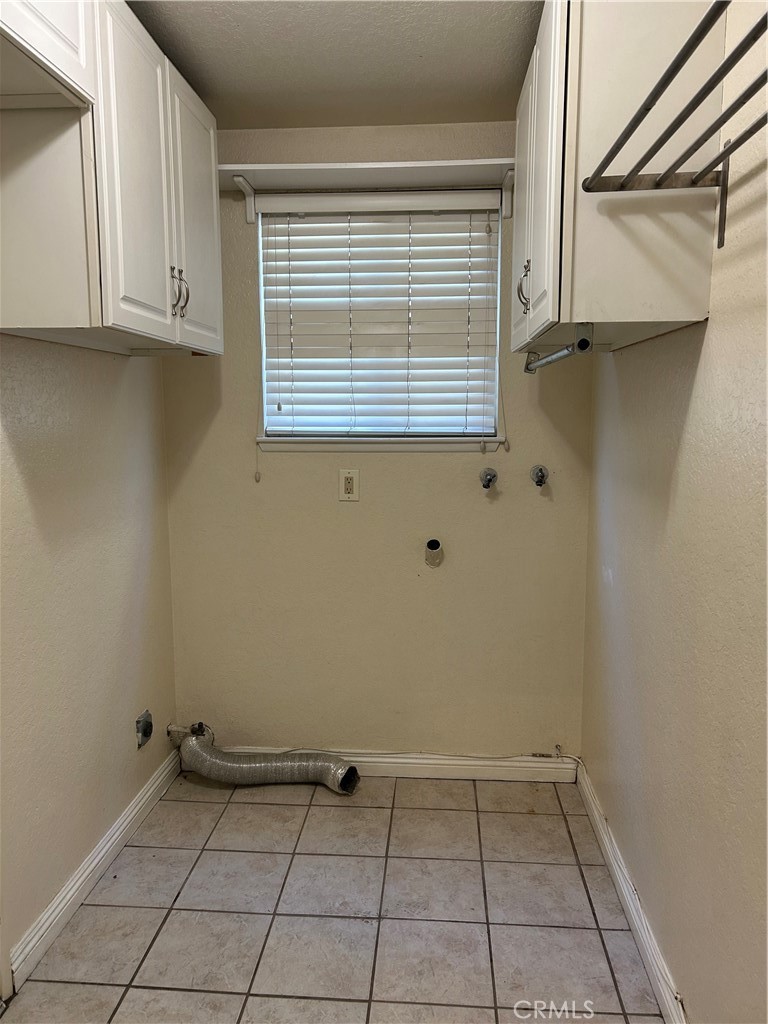 MLS #WS25272291 image #29