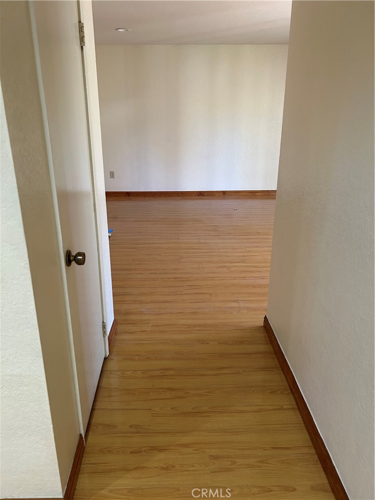 MLS #WS25272291 image #3