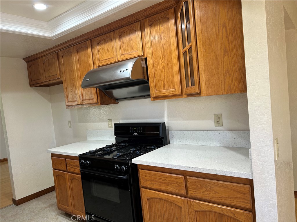 MLS #WS25272291 image #5